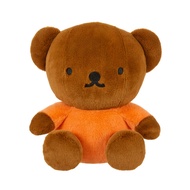 [Genuine]Sekiguchi Fuwari Plush Toy Boris 600540