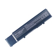 New 9 cells laptop Battery For Dell vostro 3400 3500 3700 Y5XF9 7FJ92 04D3C 4JK6R 04GN0G 0TXWRR CYDW
