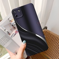 Case REALME C11 2020 Casing REALME C11 2020  Aesthetic Softcase REALME C11 2020  Kesing REALME C11 2