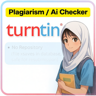 AI & Plagiarism Checker