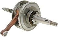 Naraku Crankshaft 125 cc for Yamaha Cygnus 4CW (-03)