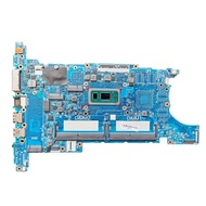 HP/HP Zbook 14U 840 850 G6 L62760-601 HSN-I24C-4 Integrated Motherboard