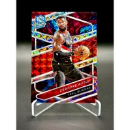 Panini Nba Card 23-24 Spectra Deandre Ayton 05/99