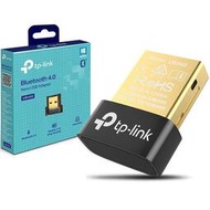 TP-Link USB藍牙接收發射器UB500 UB400即插即用Bluetooth5.0/4.0