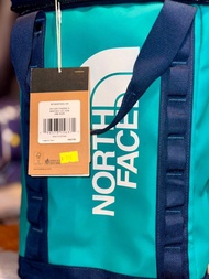 The North Face Explore Fusebox