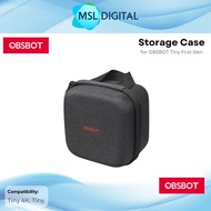 OBSBOT Storage Case for OBSBOT Tiny First Gen