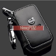 2 Dedicated To Volvo Key Case Protective Leather Gift XC90 S90 XC60 V60 S60 V40 V90 XC