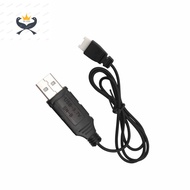 Brand new High Quality 3.7V 300mAh Lipo Syma X11C FY530 Udi U816 U830 F180 E55 FQ777 FQ17W Hubsan H1