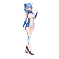 Figure Model Azur Lane : 1/7 St. Louis Light Equipment Ver. (Alter)