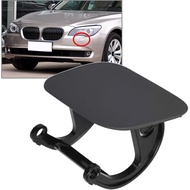 Newsmarts 1Pc Headlight Washer Cover Left Headlamp Washer Nozzle Cover Headlamp Cleaning Cap Headlig