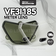 SYM VF3I 185 METER LENS METER COVER CASE VF3I185 (S)