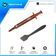 Thermalright TF4 1.5g Thermal Paste for CPU Coolers Heat Sink Paste High Durability
