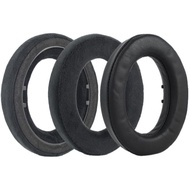 Replacement Earpads Ear Pad Cushion For Sennheiser HD 490 PRO / HD 490 PRO Plus Headphones