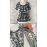 Rare axes femme | Axes femme | Sabrina sabrina | Kawaii kawaii | Pattern pattern pattern