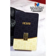 0.50GM-999.9 IGR GOLD BAR-999.9 GOLD BAR-999.9 IGR BAR-999 GOLD-999 EMAS-999.9 IGR GOLD BAR-MAANOH P