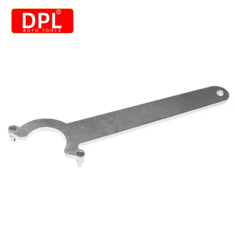 Camshaft Intake Exhaust Vanos Solenoid Valve Remove Tool Compatible for BMW B48 B38 B58 Engine