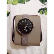 Women's Watch - Fossil