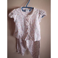 preloved kids brand Kiko