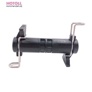 【HOT】For For Karcher Pressure Washer Quick Fit Hose Joiner Connector K2- K7 Adpator Black
