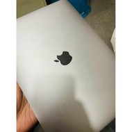 蘋果原廠 MacBook Pro 2017年 i5 16G/256G A1708 