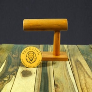 Accessories / Jewelry Stand / Watch Stand