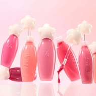 [Dasique] pure water lip gloss