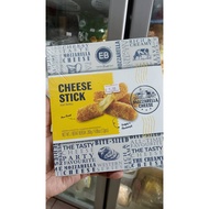EB Cheese Stick