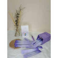 MAE Clarity Cleansing Oxygen Mask Customer Repurchase Rate Is Up To 99% Effectively For Sensitive, A
