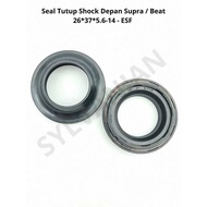 TC 26 x 37 x 5.6-14 / 26*37*5.6-14 - ESF