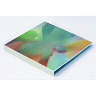 【PO】Hikaru Utada Science Fiction Limited Edition Japan Music Album Official