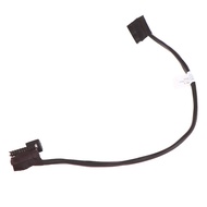 Battery for Flex Cable, for Dell E7470 E7270 Laptop Battery Cable Connector Line