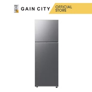 Samsung 2 Door Fridge 345l Rt35cg5444s9