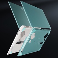 Asus TUF Gaming F16 A16 (FX608L/FA608P/FX608J/FA608) Premium Cover Case