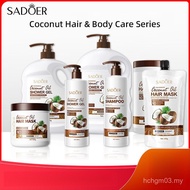 Amazing Price Shampoo Amino Acid Coconut Shampoo Oil Control Wash Shampoo 6U4I