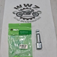 MOTORCYCLE MSM BRAKE CAM