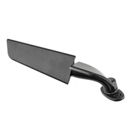 กระจกวิง CBR650R/F CBR1000RR CBR500R กระจกแต่ง CNC กระจกมองข้าง กระจกมองหลัง กระจกวิ่ง วิงกระจก มอเต