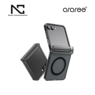 Araree Duple 360 M Case For Samsung Galaxy Z Flip 7