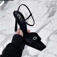 Shoes Size 38 cop Brand.