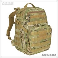 【動力】太陽神戰術模組背包-IV(CORDURA)  AMC     PA01-3105-00 