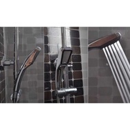 MRNSTRE Shower Head Filter Aerator 300 Hole - QX-FL998