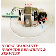 SINGER KHIND Stand Fan Motor Kipas 18 Inch Inches SF180  Model (P72)