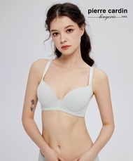 Pierre Cardin High Panel Full Coverage Bra OL6-62437