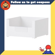 CAINZ Skitto Organizer / Storage Case