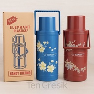 TERMOS Elephant HT-500 Vacuum Flask Thermos