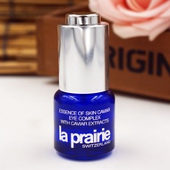 La Prairie La Prairie/La Prairie Blue Caviar Eye Serum Firming Gel 15ML Fine Lines