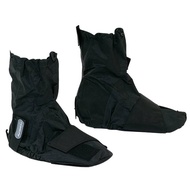 RS Taichi TC RSR210 Rain Buster Short Rain Boots Cover