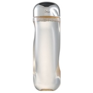 【IPSA 茵芙莎】(流金水)美膚機能液 300ml 台灣專櫃貨