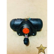 BRAKE PUMP REAR FOR KM36, KF80,KE20