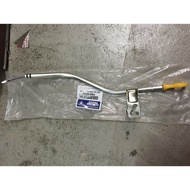 PROTON GEN2 ENGIN OIL STICK ORIGINAL GENUINE PARTS