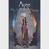 Avon: The Storms of Change